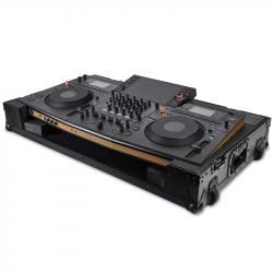 Pioneer DJ FLT-OPUSQUAD