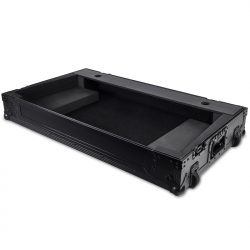 Pioneer DJ FLT-OPUSQUAD