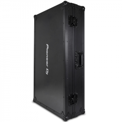 Pioneer DJ FLT-OPUSQUAD