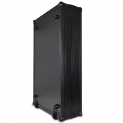 Pioneer DJ FLT-OPUSQUAD