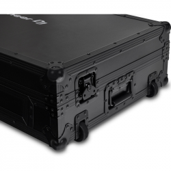 Pioneer DJ FLT-OPUSQUAD