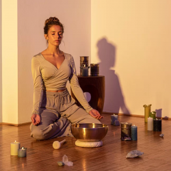 Sonic Energy SB-E-2200