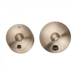 Mapex TND5044TCFJ Tornado Studio 5Pz Ebony Yellow Grain