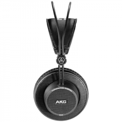 AKG K245