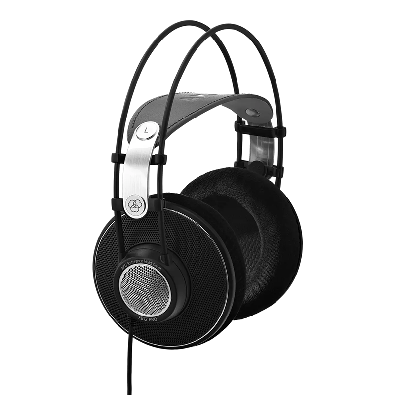 AKG K612 Pro