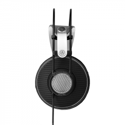 AKG K612 Pro