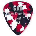 Dunlop 483P060TH Thin Classic