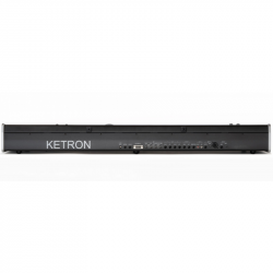 Ketron Event 61
