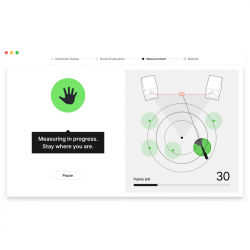 Sonarworks SoundID Reference For Speaker E Headphones