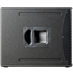 HK Audio Linear Sub 1500 A