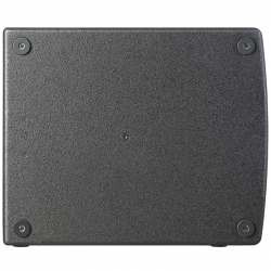 HK Audio Linear Sub 1500 A