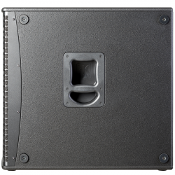 HK Audio Linear Sub 1800 A