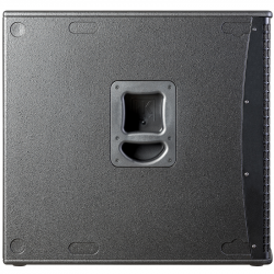 HK Audio Linear Sub 1800 A