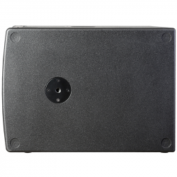 HK Audio Linear Sub 1800 A