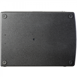 HK Audio Linear Sub 1800 A