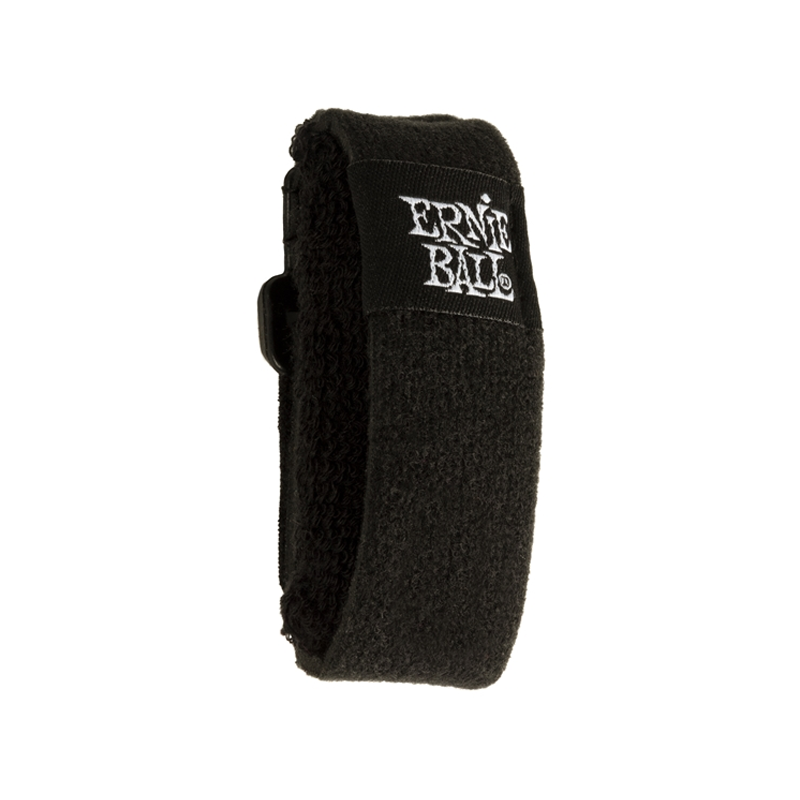 Ernie Ball 9613 Fretwraps By Gruv Gear Medium