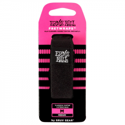 Ernie Ball 9613 Fretwraps By Gruv Gear Medium