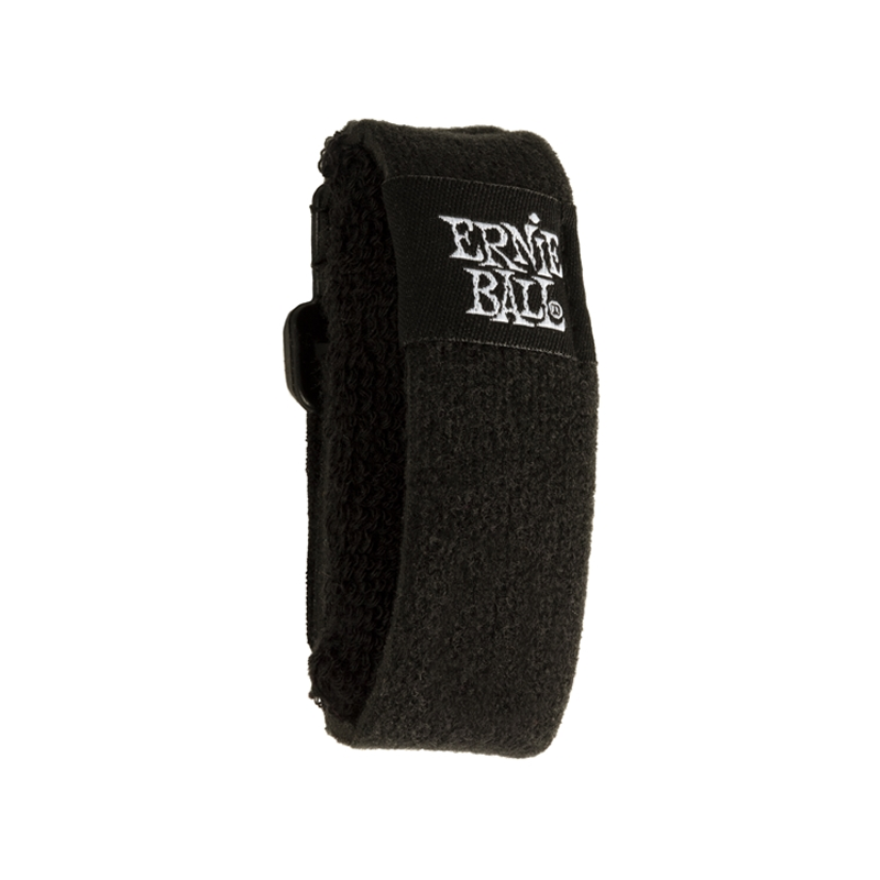 Ernie Ball 9614 Fretwraps By Gruv Gear Large