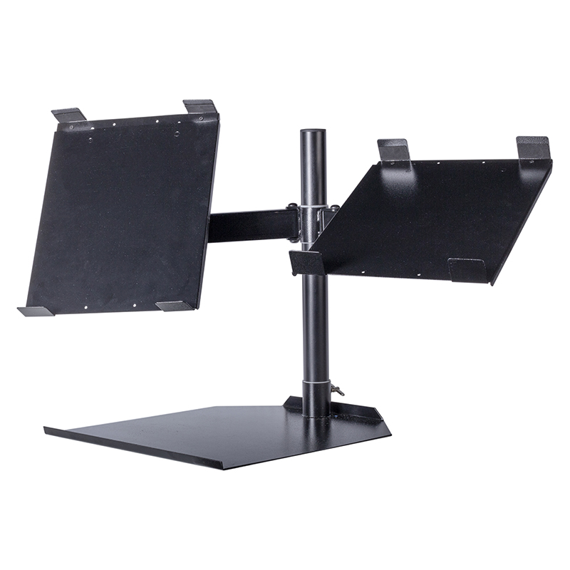 Headliner Avalon CDJ Stand Headliner Avalon CDJ Stand
