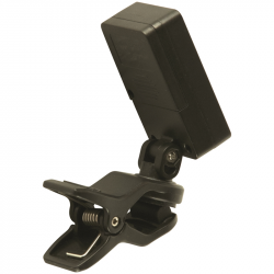 Eko GBU Clip Tuner