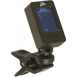 Eko GBU Clip Tuner