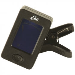 Eko GBU Clip Tuner