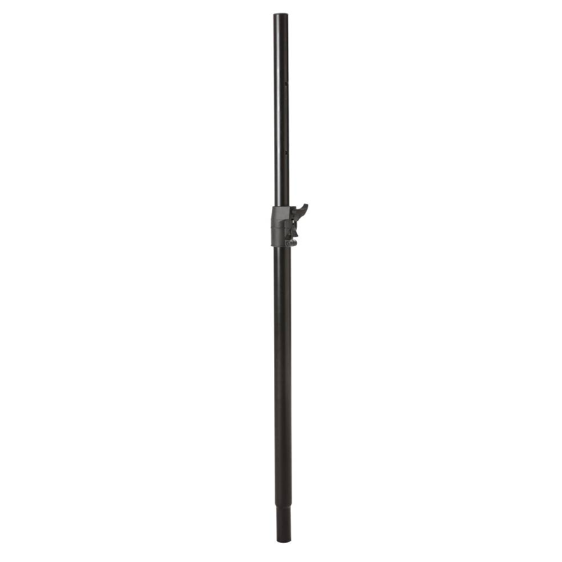 Proel DHSS40 Proel DHSS40