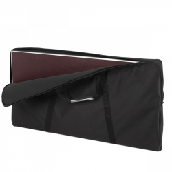 Amabilia BAG.PT38.60.120