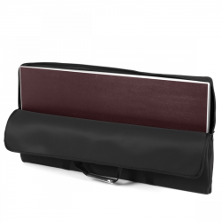 Amabilia BAG.PT38.60.120