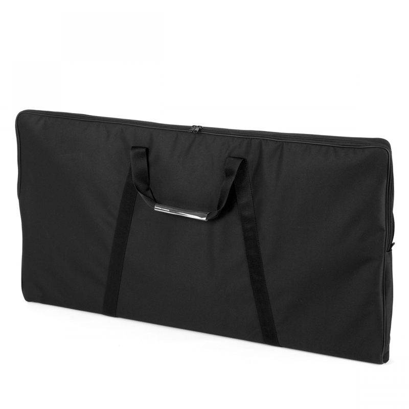 Amabilia BAG.PT38.60.120