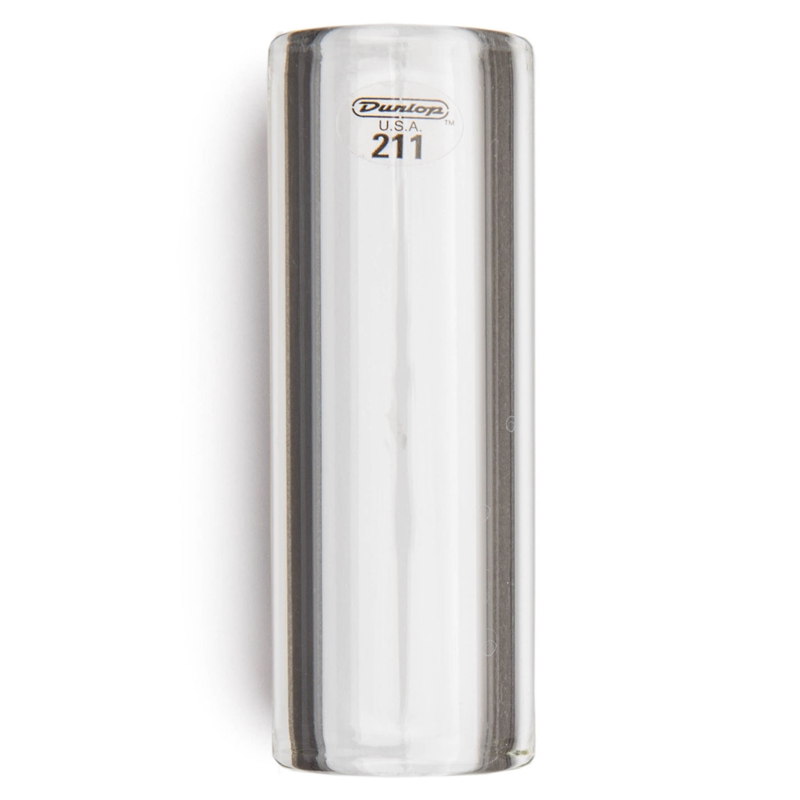 Dunlop 211 Heavy Small Slide