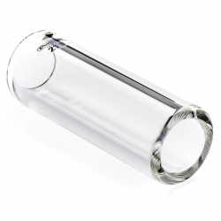 Dunlop 211 Heavy Small Slide