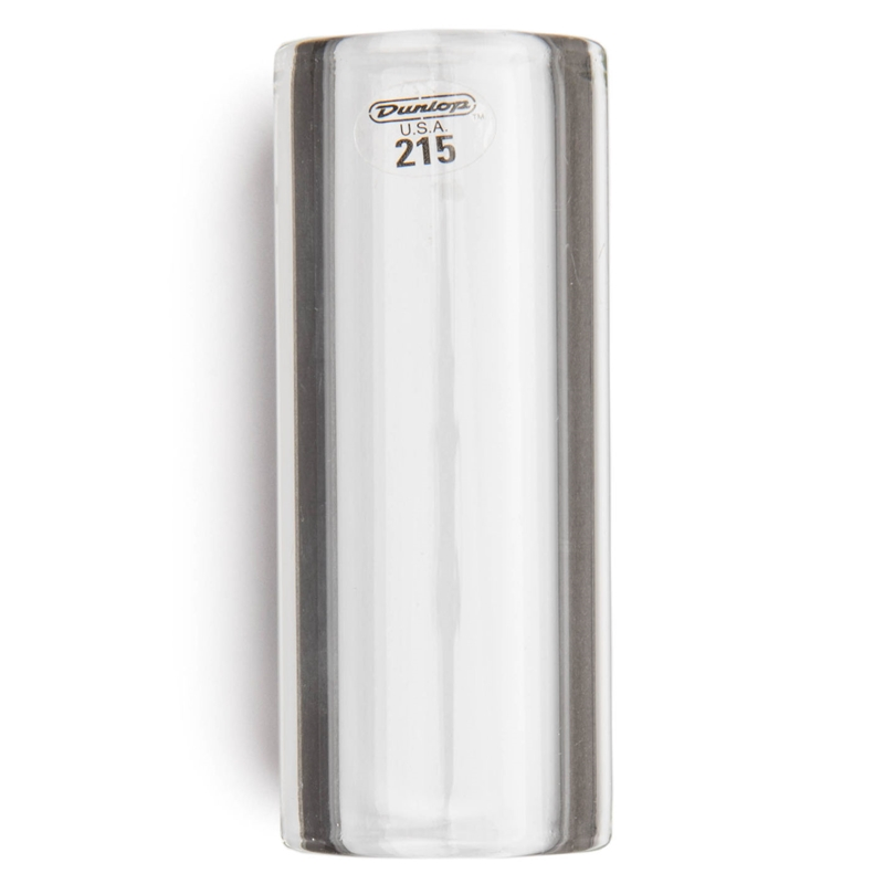 Dunlop 215 Heavy Medium Slide