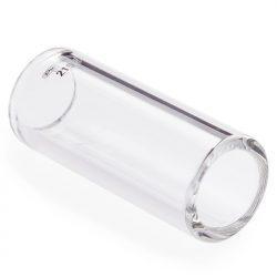 Dunlop 215 Heavy Medium Slide