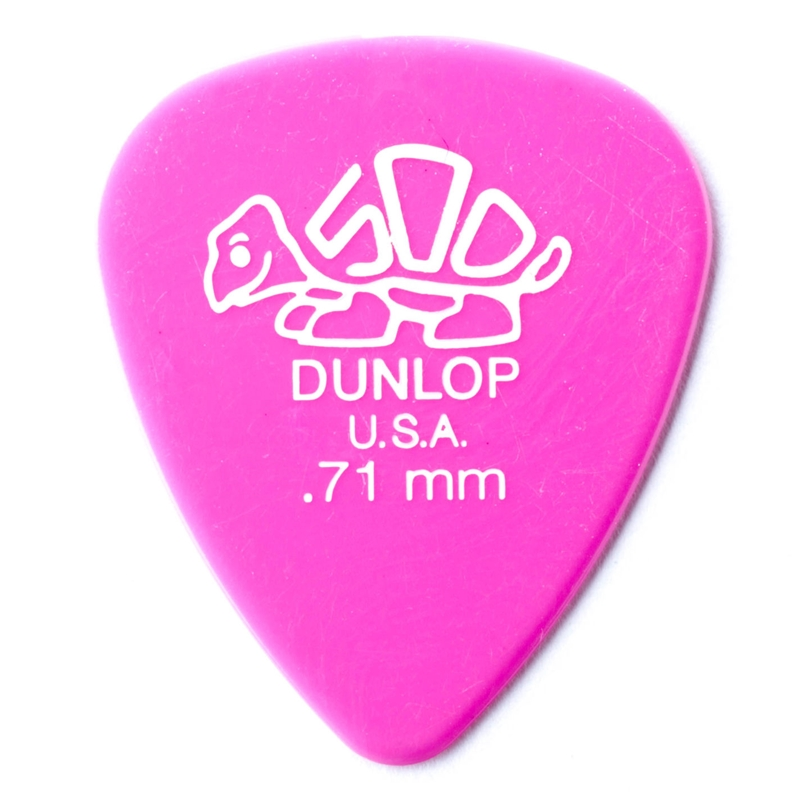 Dunlop 41P.71 Derlin 500