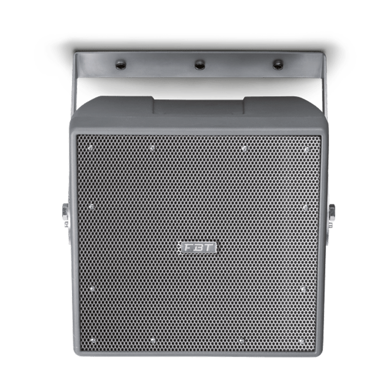 FBT Shadow 108CT FBT Shadow 108CT