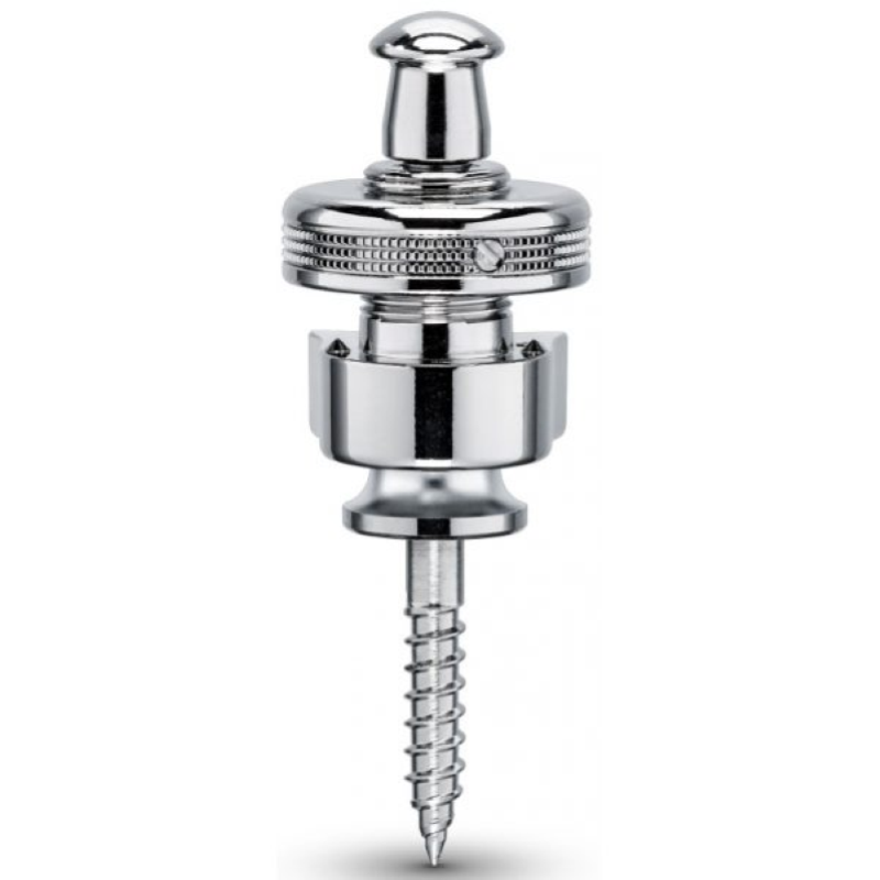 Shaller 14010201 S-Locks