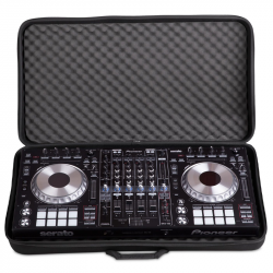 UDG Creator Controller Hardcase 2XL