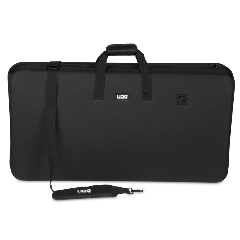 UDG Creator Controller Hardcase 2XL