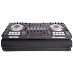 UDG Creator Controller Hardcase 2XL