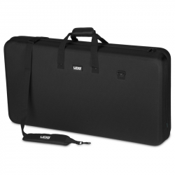 UDG Creator Controller Hardcase 2XL