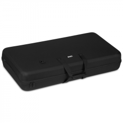 UDG Creator Controller Hardcase 2XL