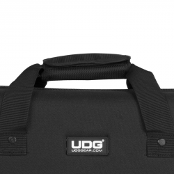UDG Creator Controller Hardcase 2XL