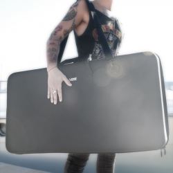 UDG Creator Controller Hardcase 2XL