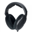 Sennheiser HD400 PRO - BStock