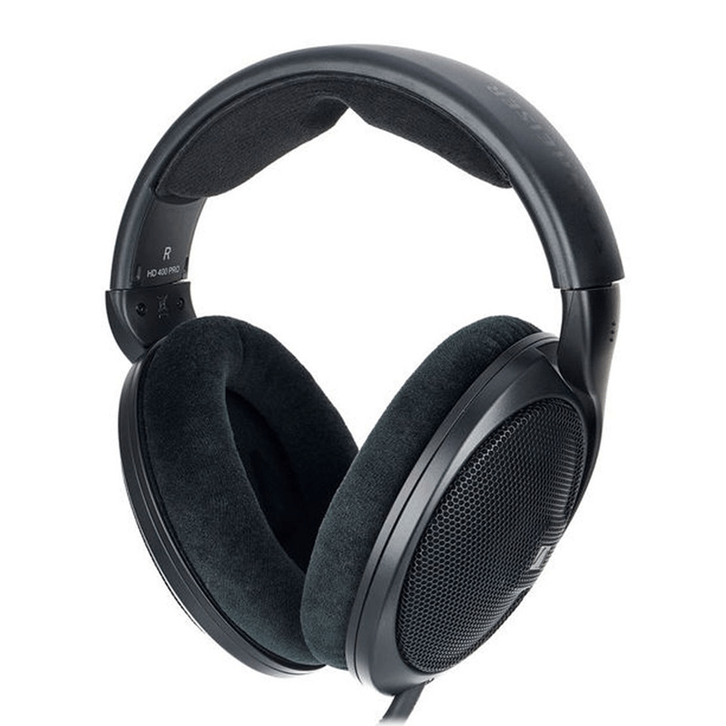 Sennheiser HD400 PRO - BStock