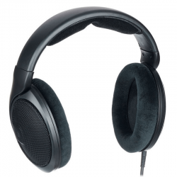 Sennheiser HD400 PRO - BStock