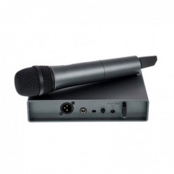 Sennheiser XSW 1 835 BC Band