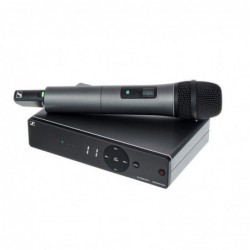 Sennheiser XSW 1 835 BC Band
