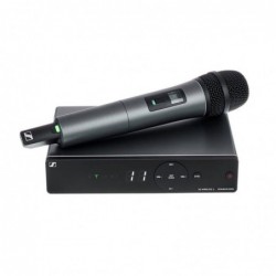 Sennheiser XSW 1 835 BC Band